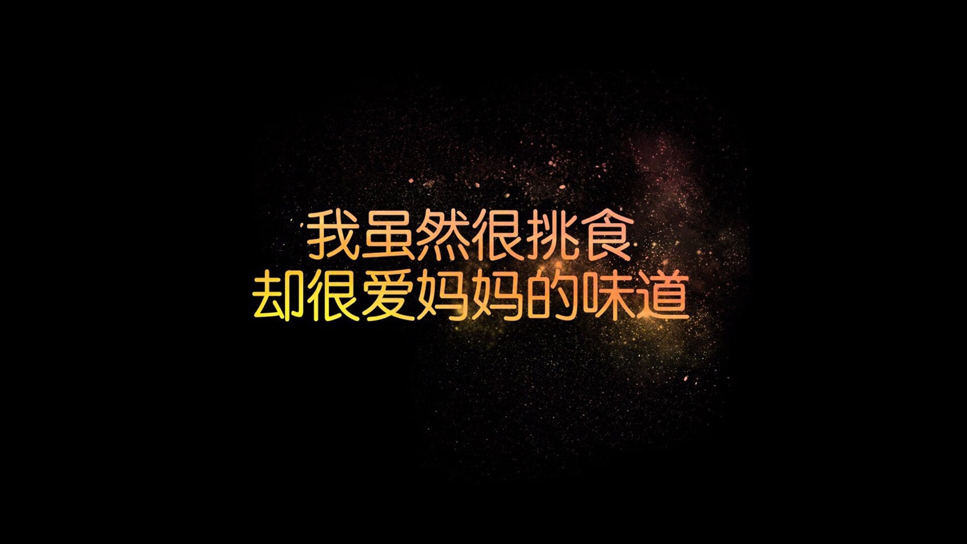 钢铁洪流与加勒比风暴的碰撞，塔雷米导演完美风暴，塞尔维亚用唯一性击溃哥斯达黎加