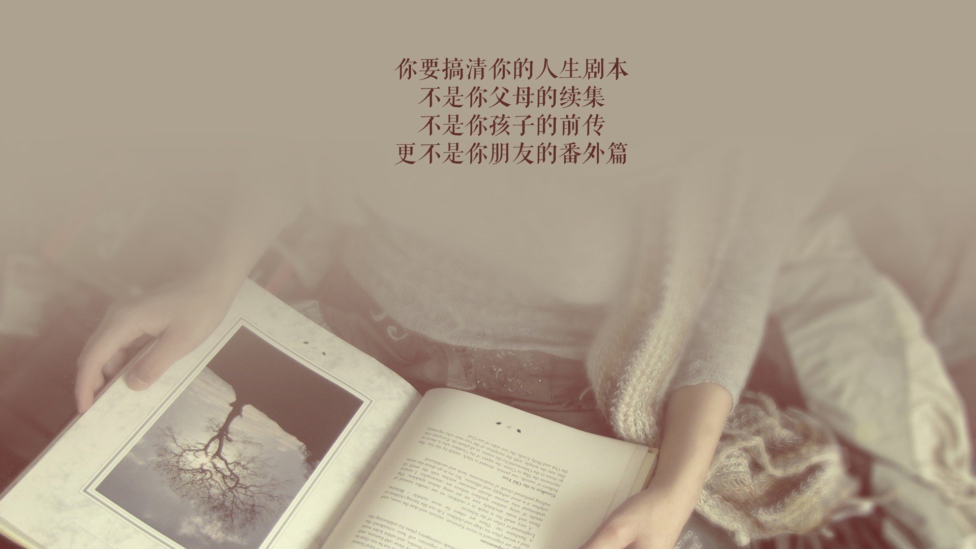 唯一性瞬间，2026世界杯历史重演，姆巴佩犀利进攻书写保加利亚vs葡萄牙的永恒篇章
