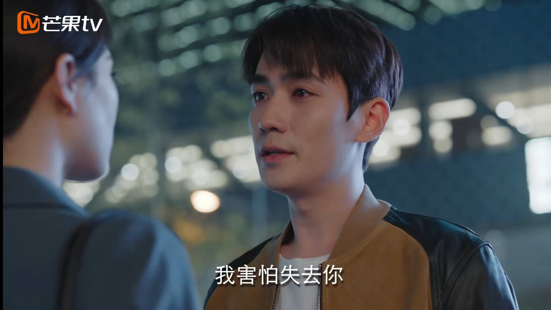 死亡之组的血色黄昏，越南绝杀伊朗，久保建英封神夜，C组格局一夜颠覆