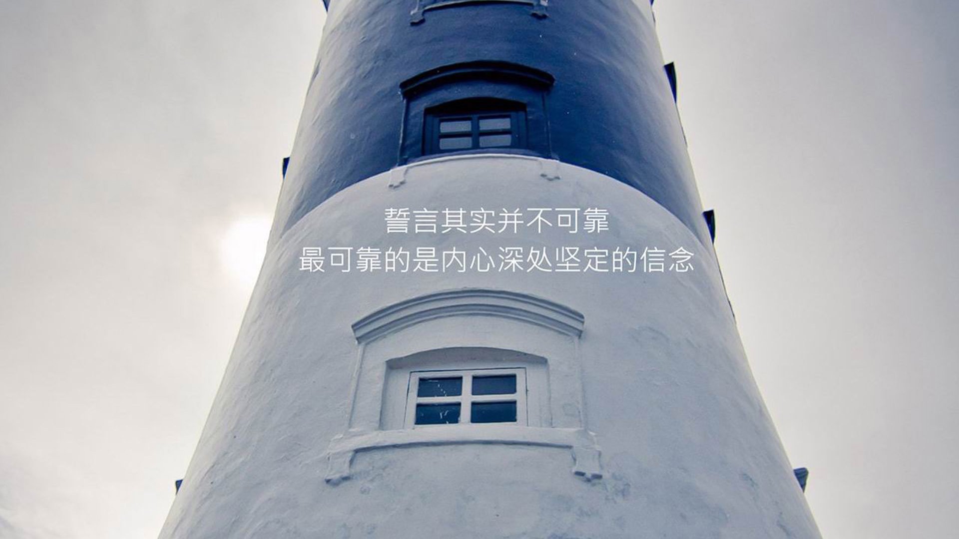 第三极棋局，当格列兹曼的智慧，为2026世界杯的新战场划下唯一航标