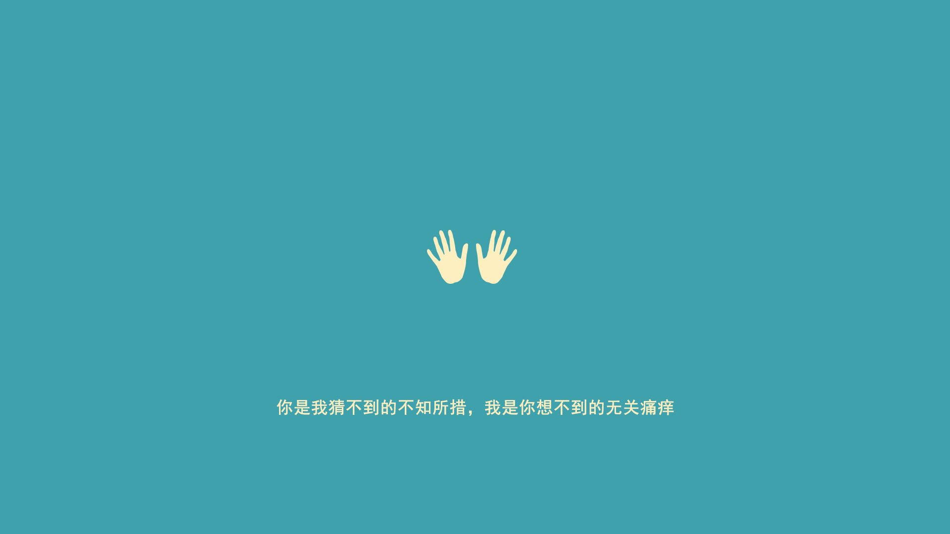 双重国籍奇兵，当穆西亚拉披上蓝白间条衫，2026世界杯F组的美国悲歌