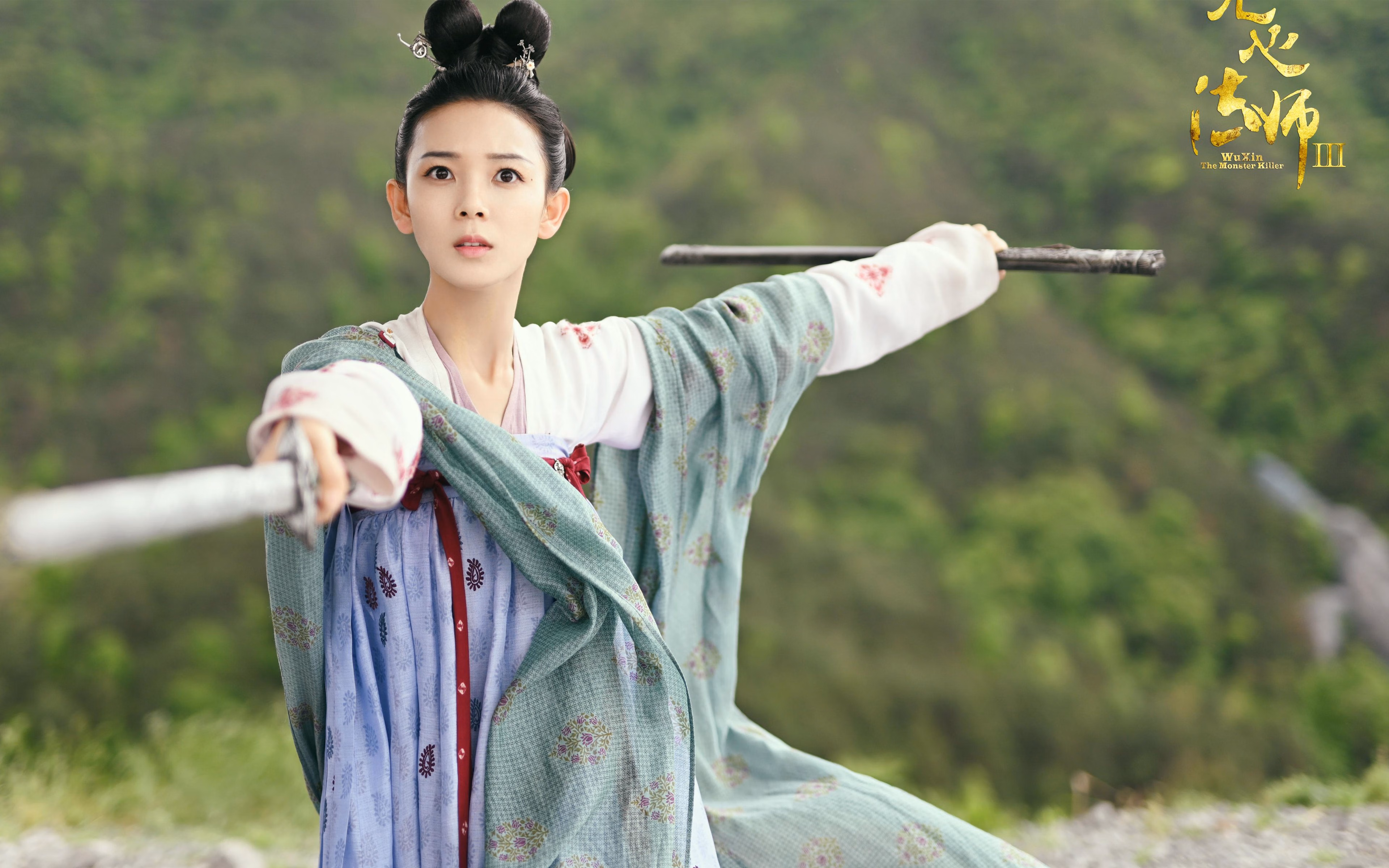 王朝的更迭与孤胆的守望，2026世界杯F组，阿根廷碾压美国，一场关于唯一的注解