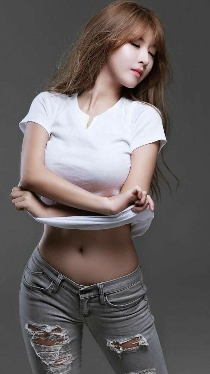北欧风暴与桑巴独舞，解码2026世界杯B组那场唯一的强强对话