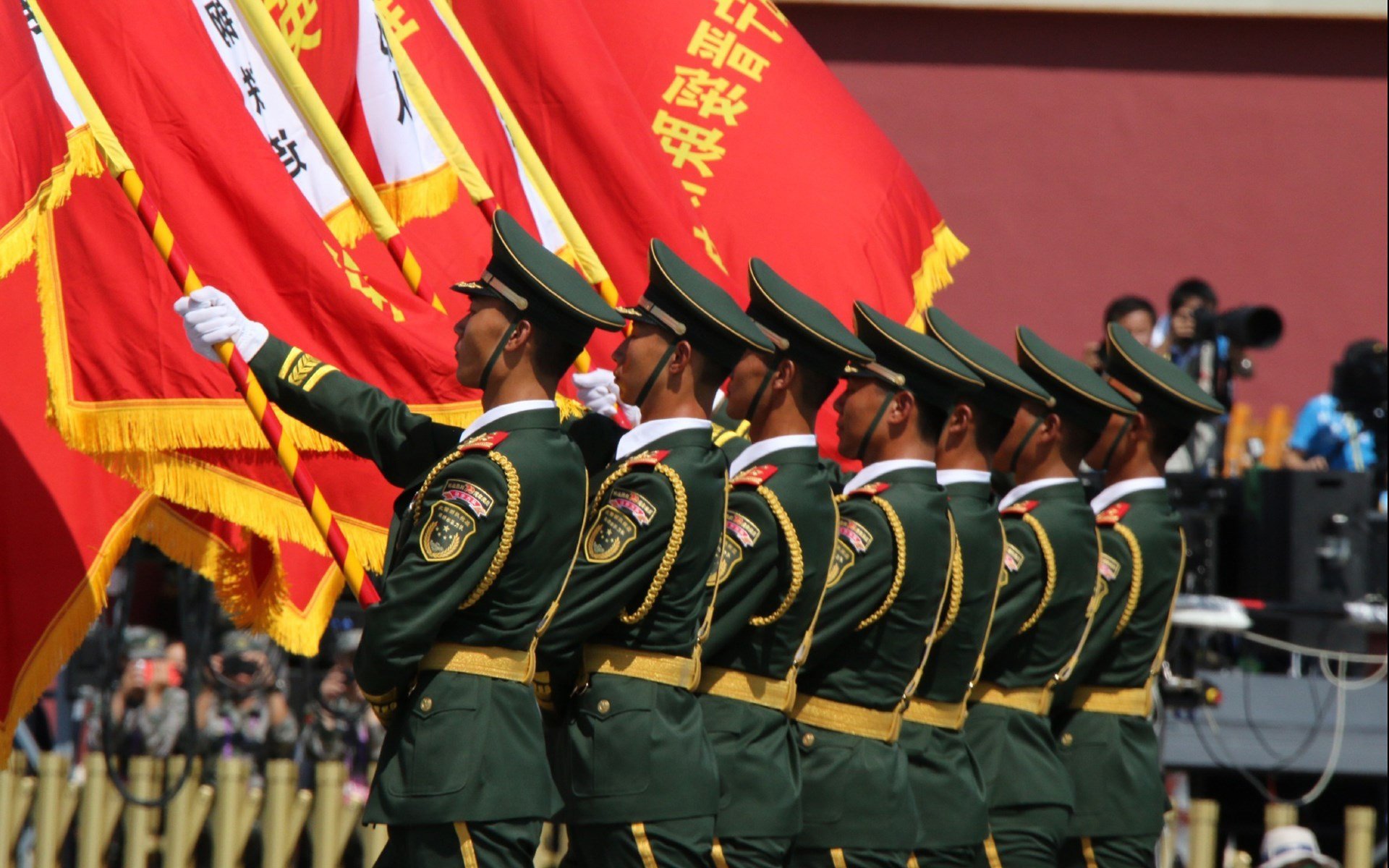 河内之血，2026，加维与越南的宿命复仇，一场将英格兰拖入地狱的唯一之战