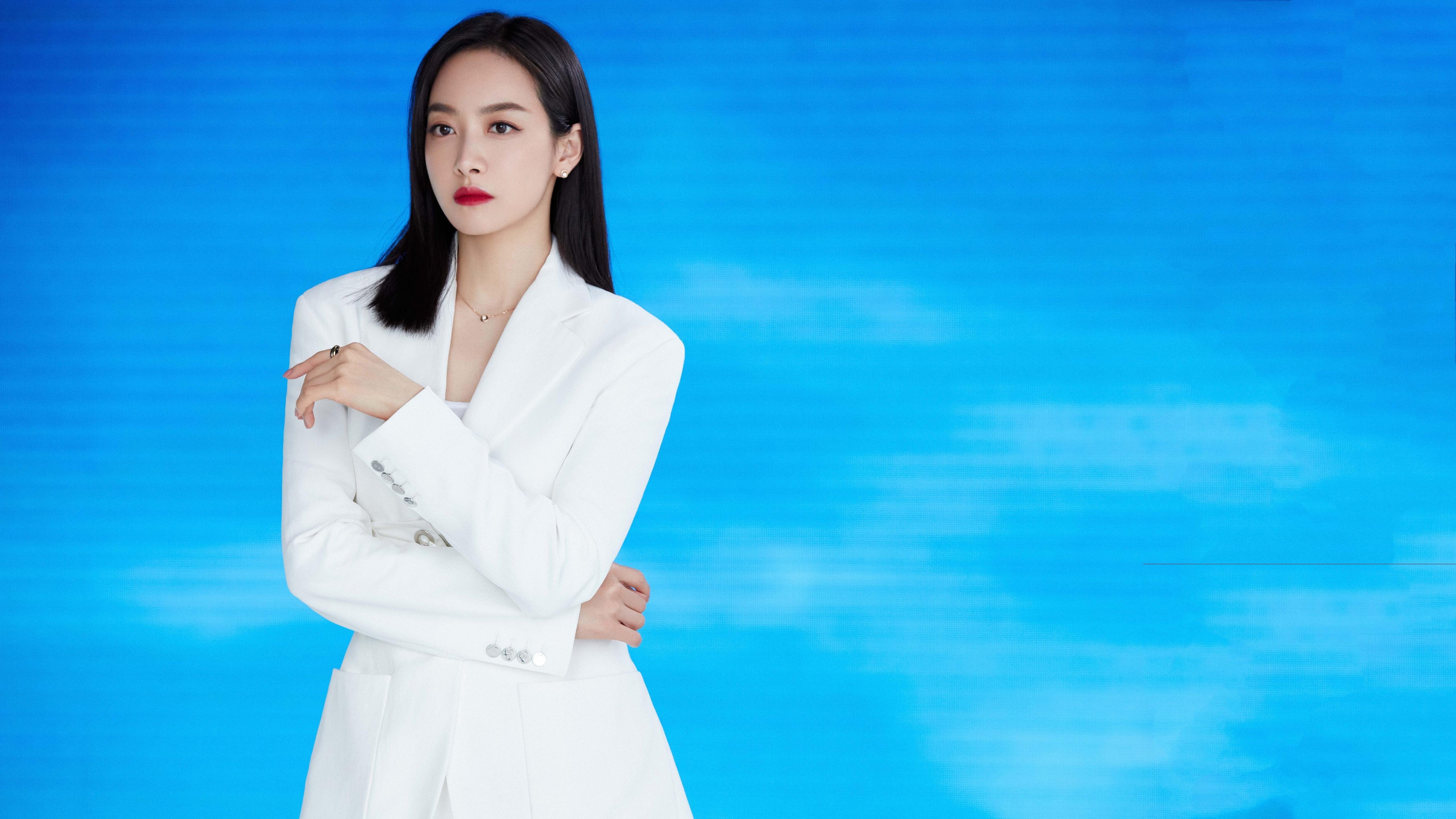 德国战车碾压安第斯之鹰，姆巴佩闪耀致命一击—2026世界杯C组出线日全景纪实