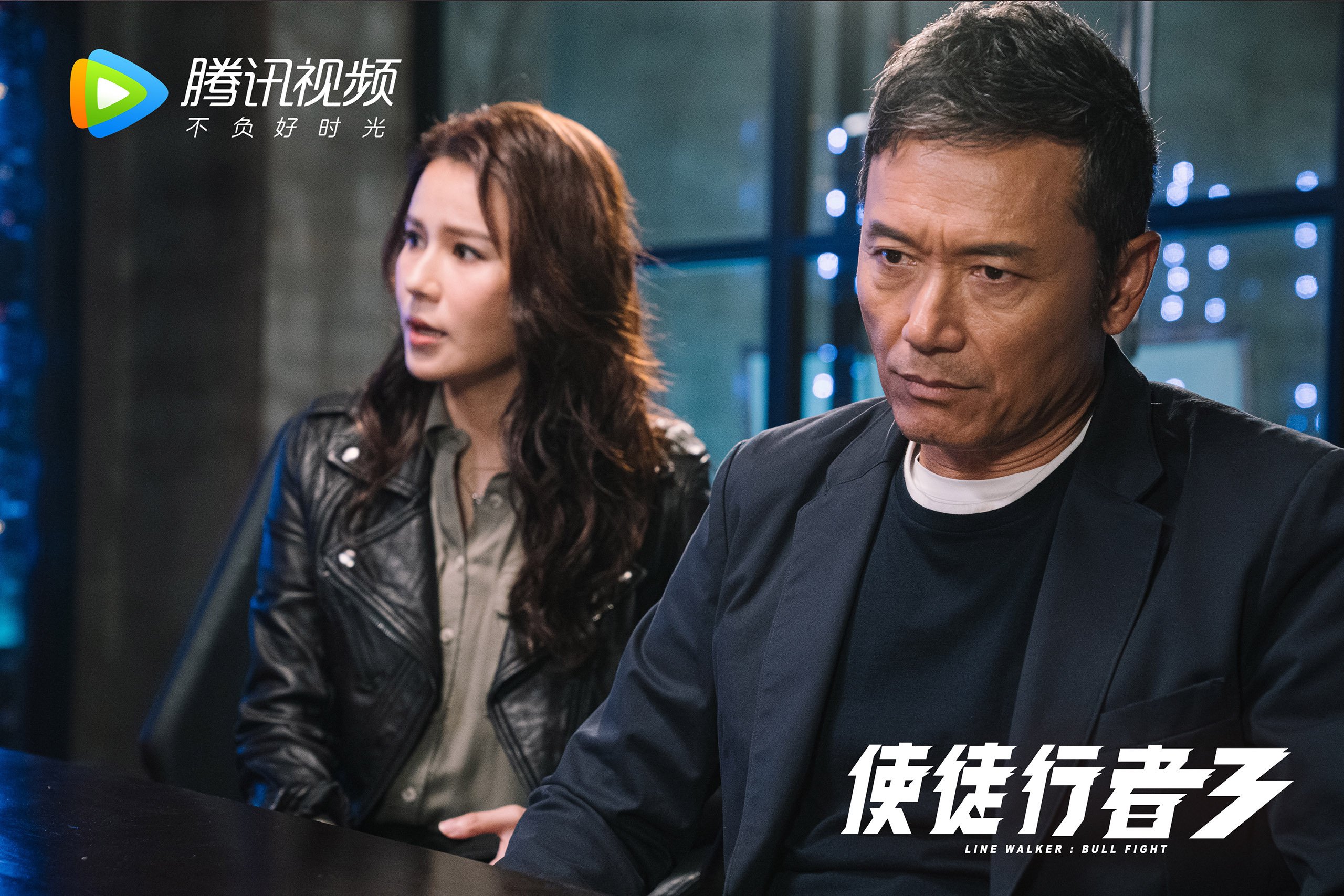神话诞生于曼谷的凌晨,当阿诺德的绝杀,为第一次不朽写下冰冷注脚