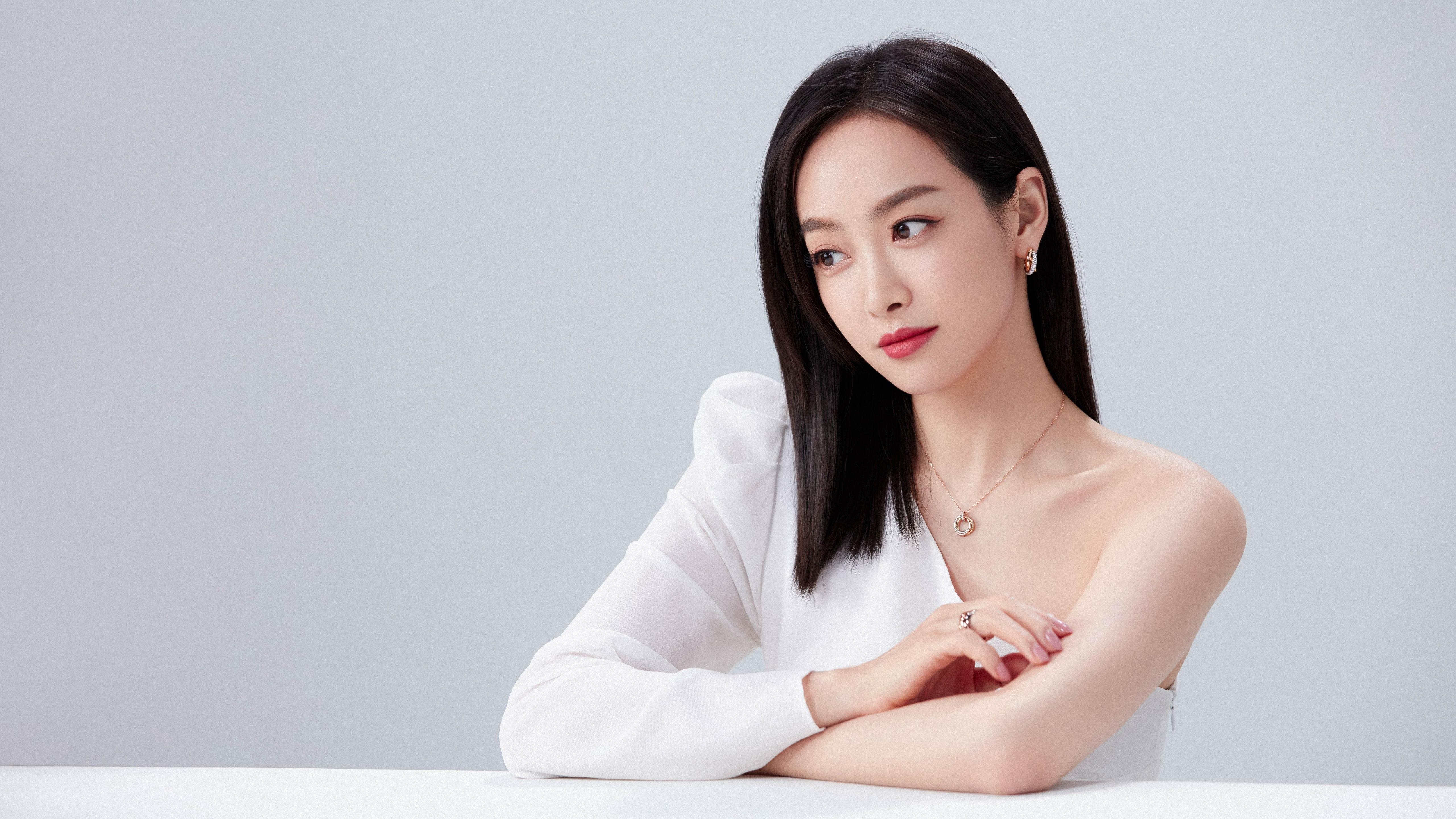 唯一见证,死亡之组E组的血色浪漫,凯恩封神之夜与罗马尼亚的钢铁洪流