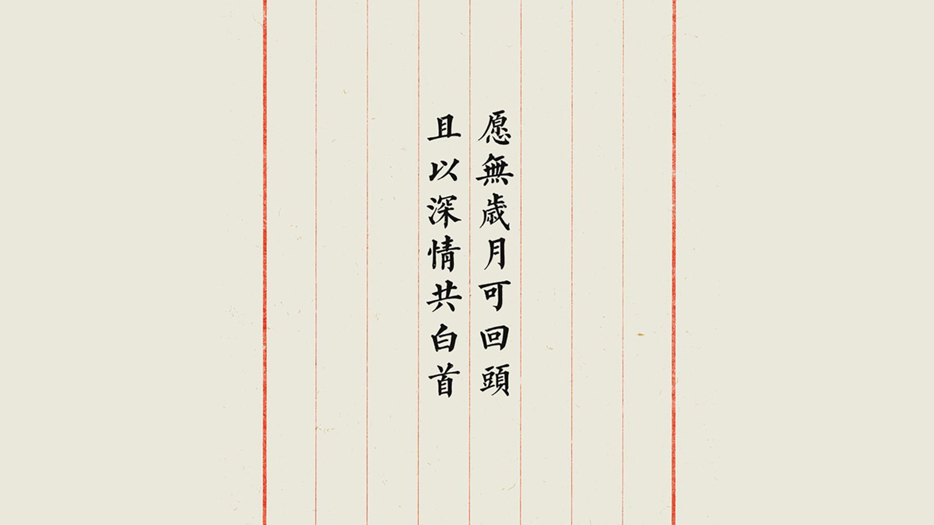 从0-2到3-2，伊拉克史诗逆转法国，哈兰德双响炮成最亮眼背景板