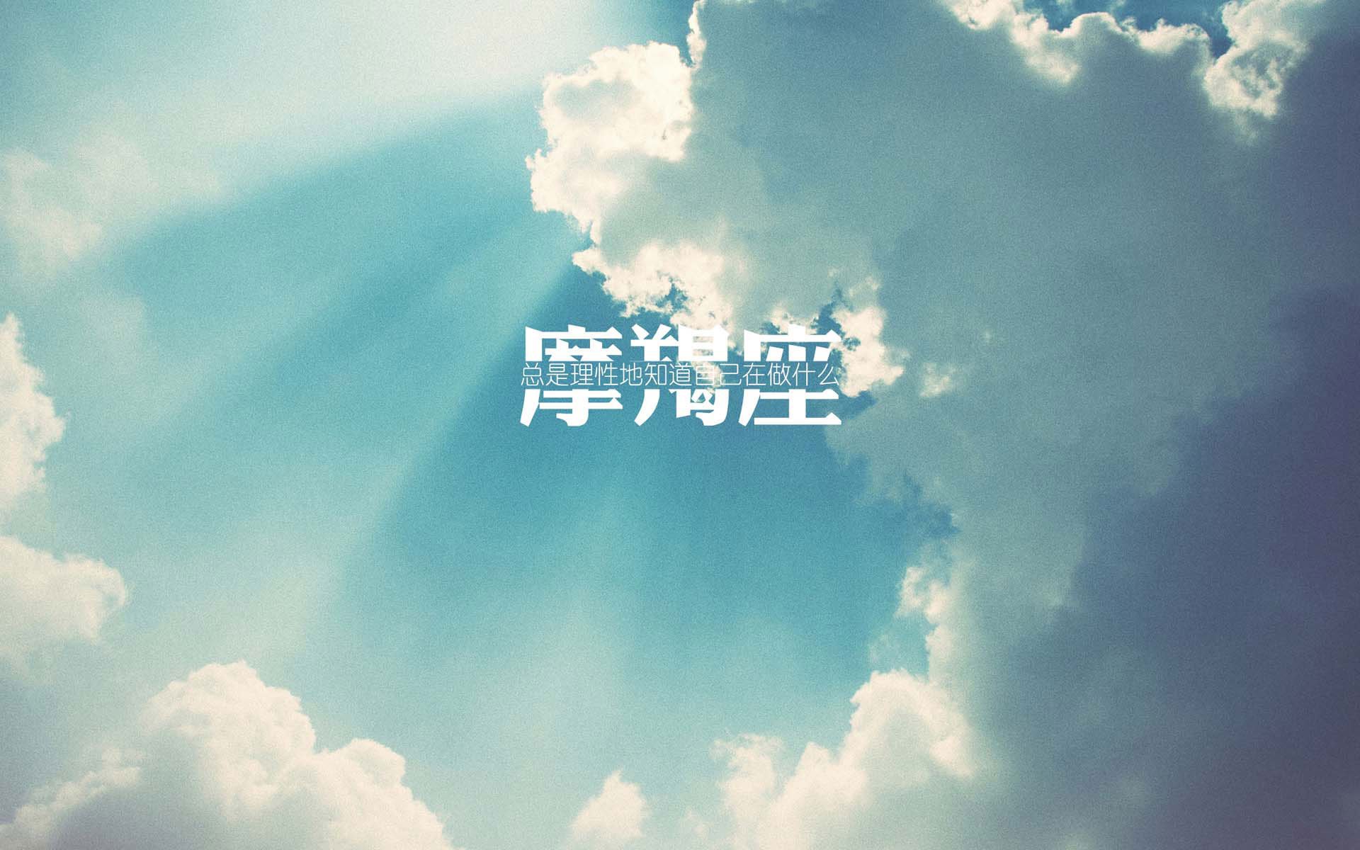 努涅斯的唯一时刻,当南美宿命在2026年半决赛被一脚踏碎