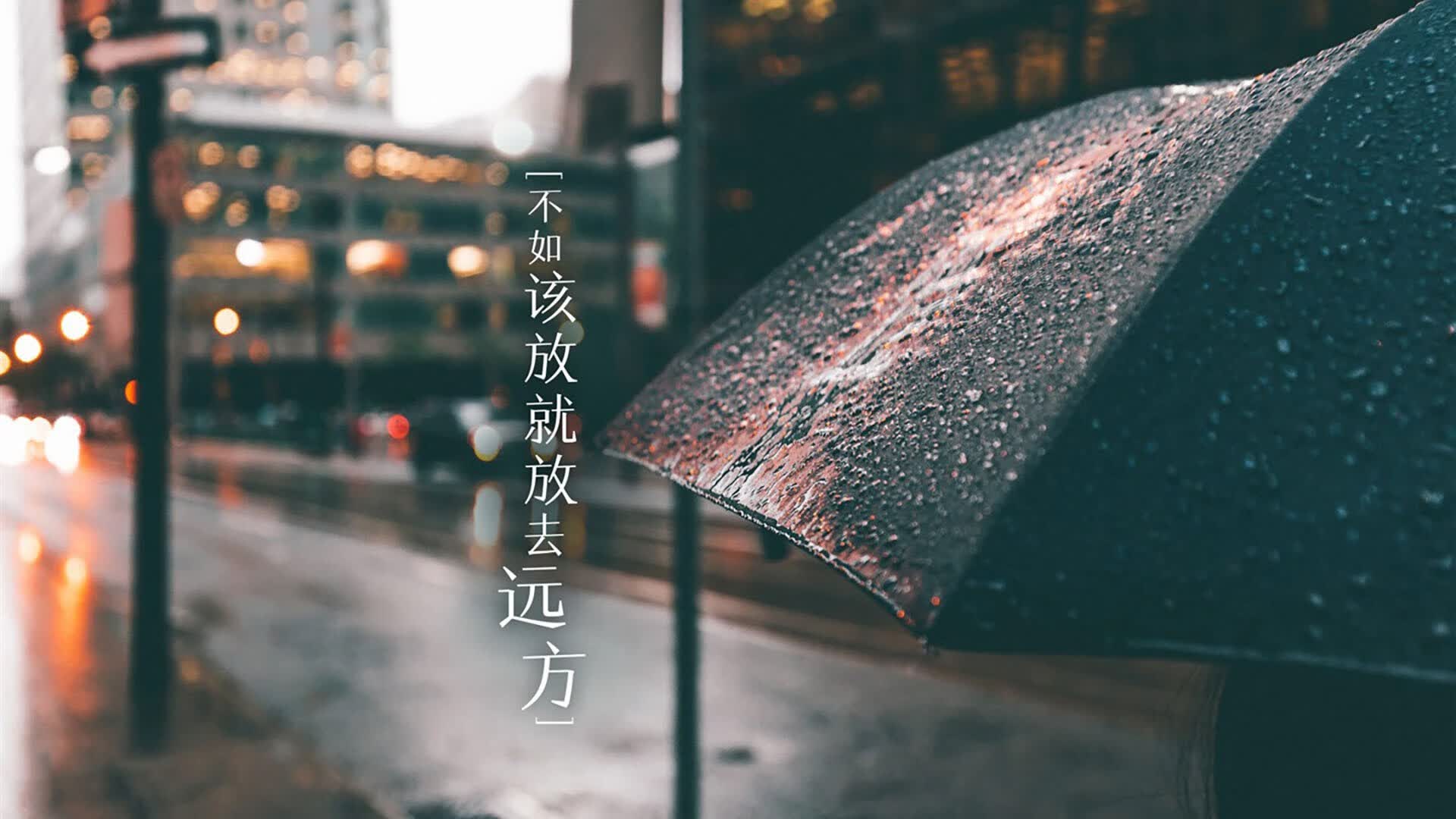 锈矛破金盾,当唯一的费利克斯,撕裂了匈牙利的钢铁防线