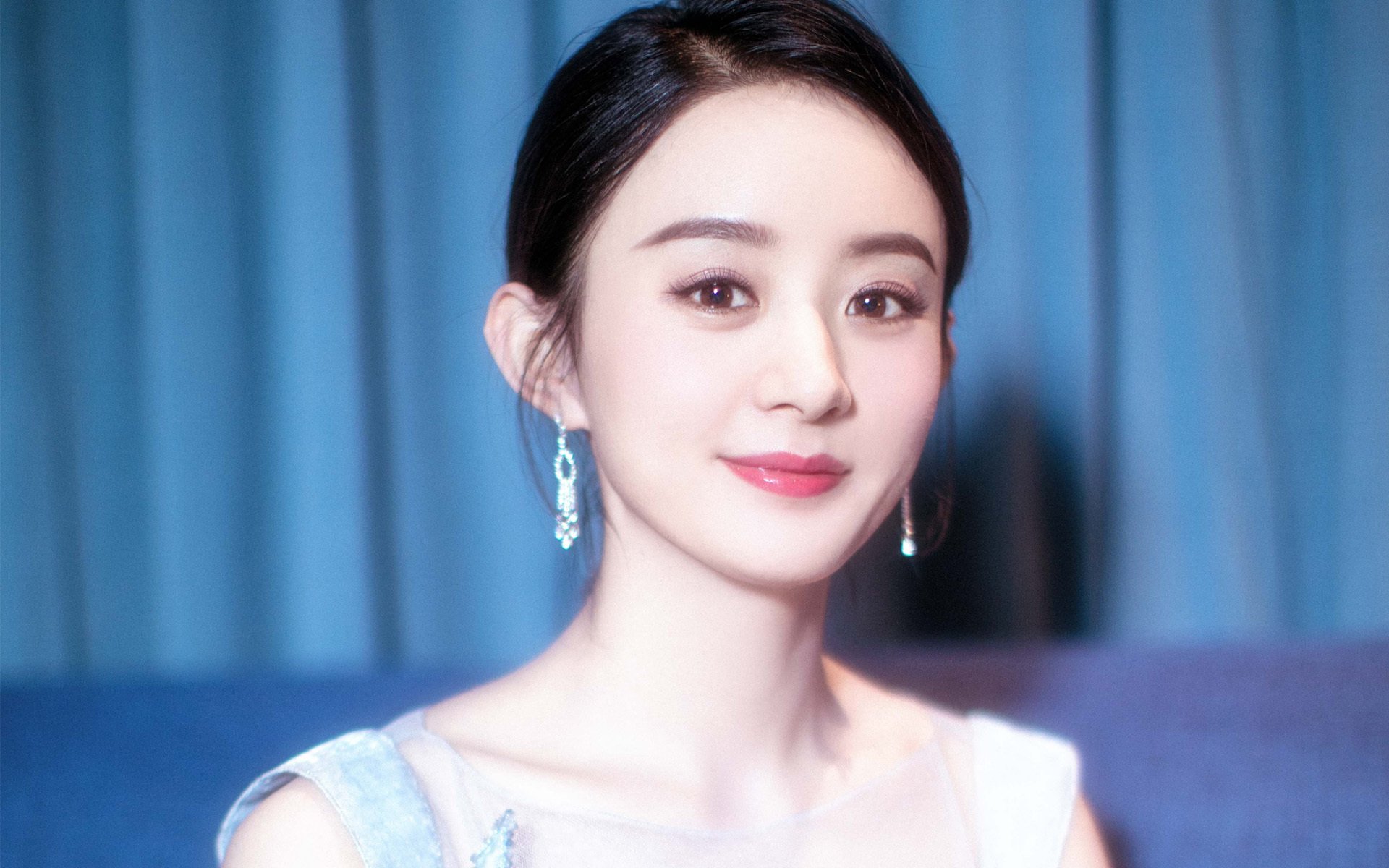 神锋的最后一舞与黑马的绝杀棋局，2026世界杯A组，莱万不朽悲歌，哥斯达黎加撕裂绿洲