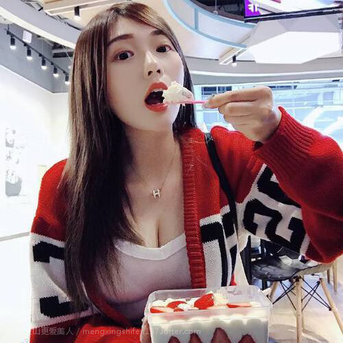 冰与火之歌，美加墨世界杯焦点战，智利绝境破冰，罗德里戈独舞点燃北美夜空