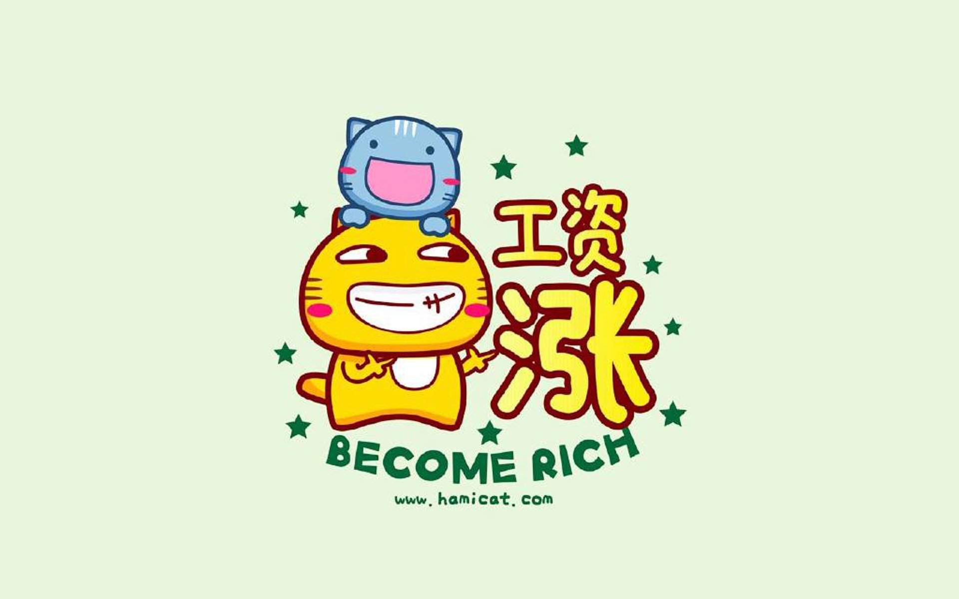 魔幻绿茵战报，上帝的重笔与北非之弧—记2042世界杯C组头名之争的三体奇观
