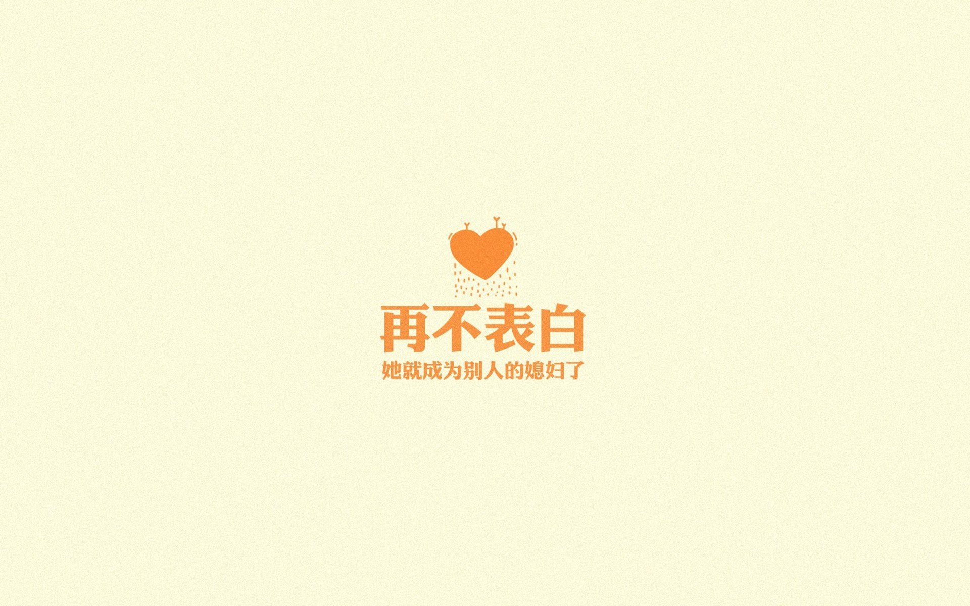 非常有趣,充满了戏剧张力。要写出唯一性,关键在于挖掘这场强强对话背后,那种看似矛盾却又合情合理的戏剧冲突,以及绝对实力与英雄迟暮之间的反差