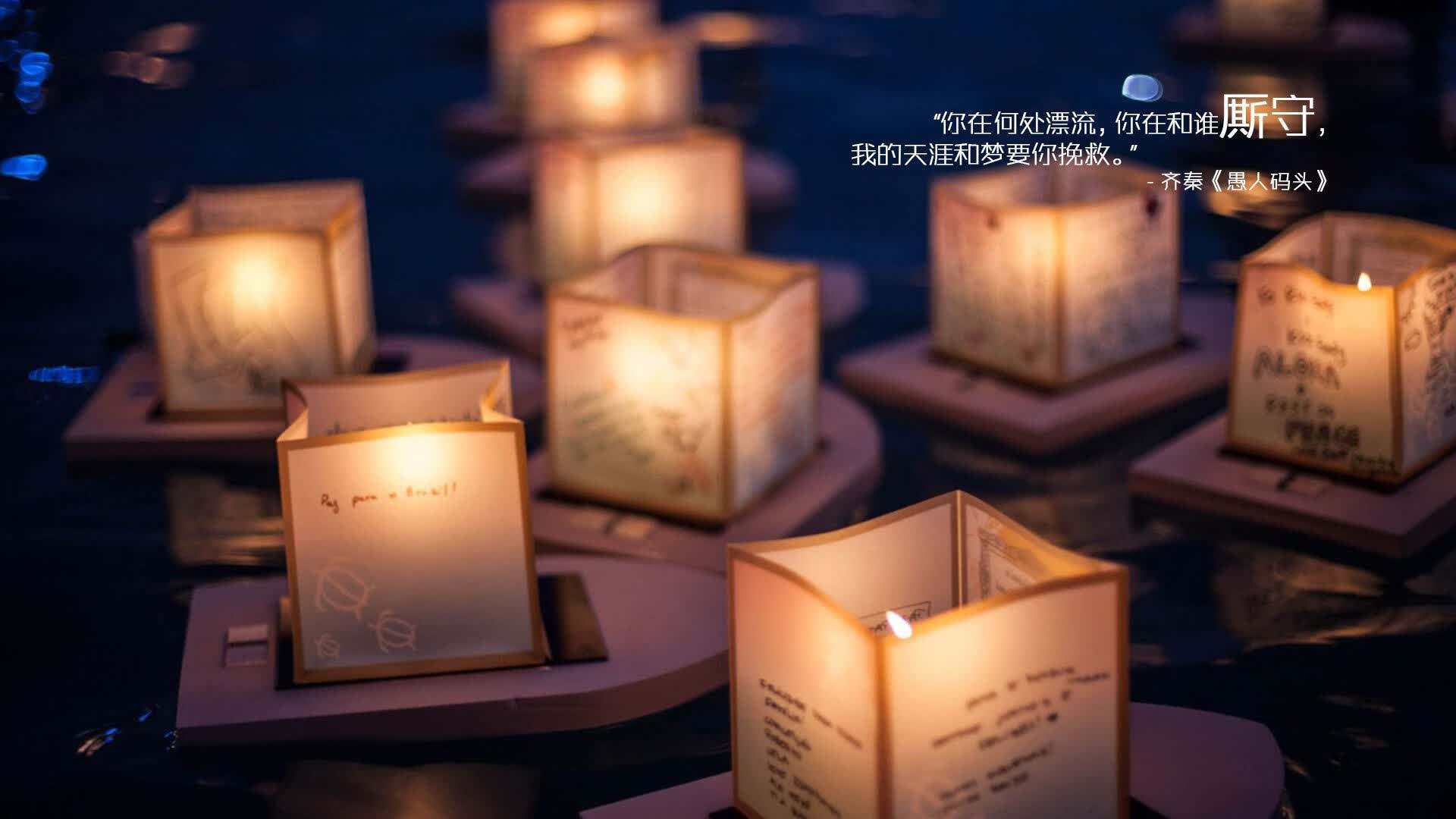 琥珀中的绝代风华，2026世界杯F组，C罗以控球为笔，书写阿联酋对阵奥地利的唯一诗篇