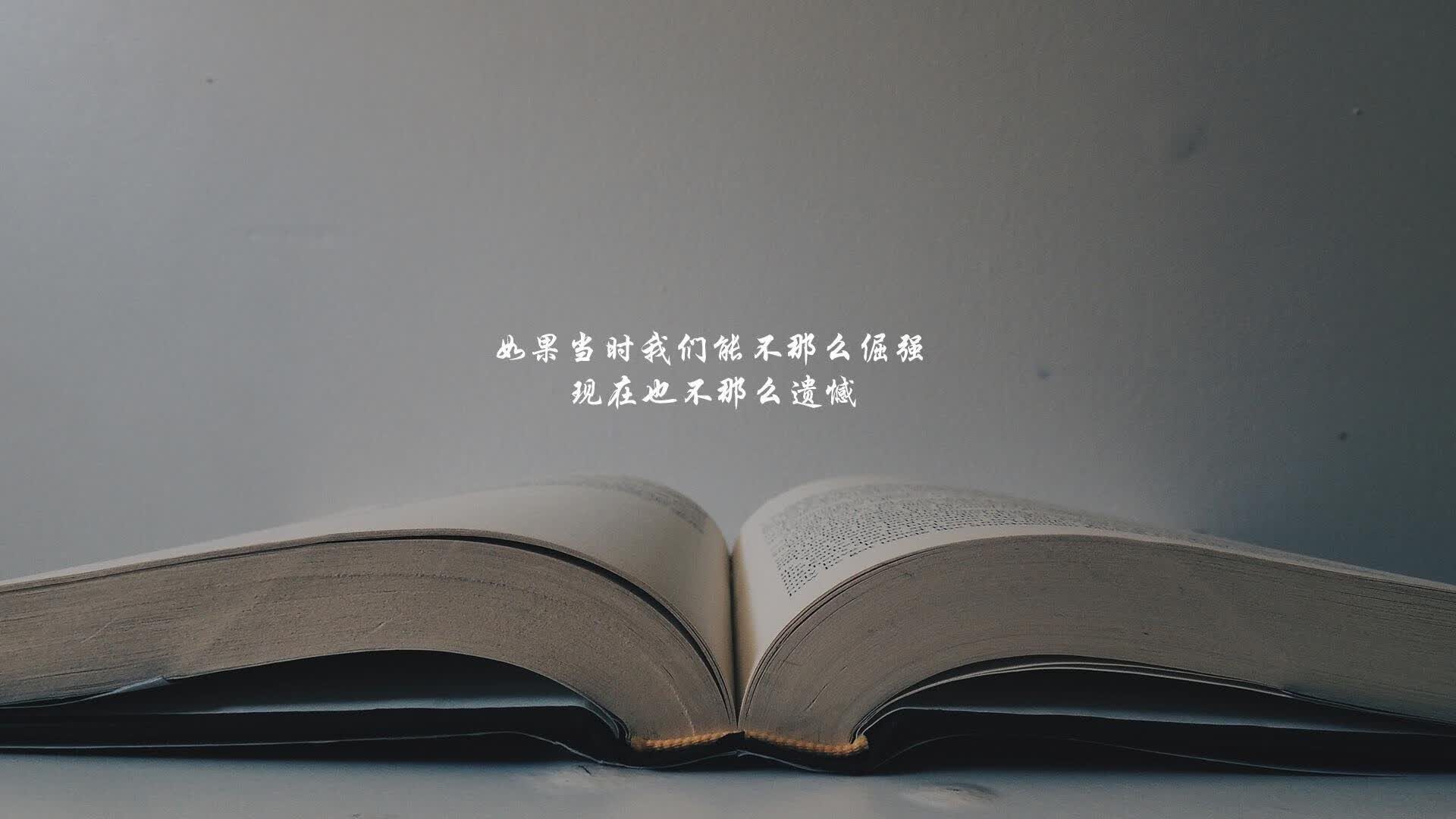 沙漠奇迹与战车重启，2026世界杯D组，那唯一一场被萨卡写入史册的逆转